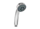 Soffione Doccia Soffione Doccia Con Funzioni Soffione Doccia AS-20