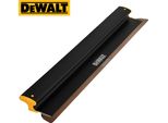 Spatola Piatta Dewalt Profi 32"/813Mm Spatola Lisciante Lama In Acciaio Inox Flex 2-932"