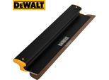 Spatola Piatta Professionale Dewalt 24"/610Mm Spatola Lisciante Lama Flex Inox 2-924"