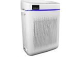 Purificatore D'aria Hepa Comedes Lavaero 150 Eco, Fino A 40MÂ²
