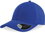 Atlantis Bolt | Bolt Cap - Colore: Royal - Taglia: Unica