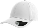 Atlantis Bolt | Bolt Cap - Colore: Bianco - Taglia: Unica