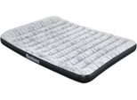 Materasso Ad Aria Con Pompa 203 X 152 X 30 Cm Bestway 67836