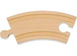 Display Tracce Curve Corte (E1)