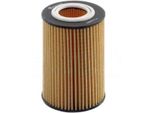 Inserto Filtro Olio Ø 65 Mm Kolbenschmidt Adatto Ad Es. Per Audi A3