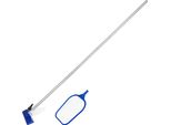 Kit Di Manutenzione Bestway Flowclear Per Piscine Fuori Terra