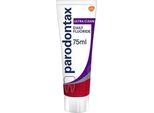 Parodontax - Toothbrush Ultra Clean 75Ml 75Ml