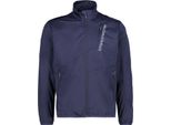 Giacca Softshell Cmp