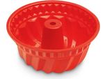 Guardini Stampo Per Dolci In Silicone Juliette 22 X 10,7 Cm