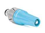Cellfast - Ugello Con Tubo Regolabile - Ideal Line™ Plus
