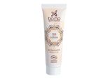 Bb Cream - 02 Beige Clair 30Ml