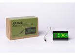 Parus By Venso Sunlite, 1-Fold, Luce Di Crescita A Led Per Piante