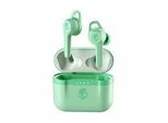 Skullcandy Tws In-Ear Indy Evo Menthe