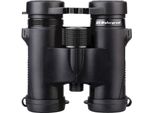 Svbony SV47 Binocolo, Hd 8X32 Binocolo Impermeabile Per Uccelli Per Adulti, Obiettivo Fmc Bak4 Prism