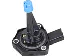 Sensore Livello Olio Motore Metzger Per Vw Golf Vii
