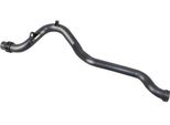 Tubo Refrigerante Vano Motore Metzger Per Audi A6 C6