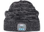 Cuffie August EPA20D (Bluetooth, Microfono, Senza Fili, Pulsanti Per Controllare Musica, Volume E Chiamate, Autonomia Di 2 Ore)