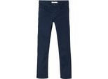 Name It Theo Twitop Hosen Blau 5 Anni Blau 5 Anni