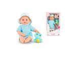 Corolle Mpp Bambino Da Bagno Marin