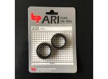 Ari 016 Anelli Di Sicurezza Per Forcella 30 X 42 X 10,5 Mm