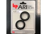Anelli Di Tenuta Per Forcella Ari 073 33 X 46 X 11 Mm