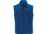 Scaldacorpo Trapuntato Stormtech Uomo Nautilus