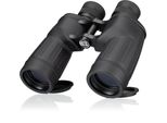 Binocolo Bresser Astro & Marine Sf 7X50 Wp