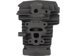 Set Pistone E Cilindro Con Alesaggio 40 Mm 1139-020-1202, Ricambio Per Motosega Stihl MS211