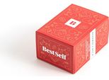 Gioco Di Carte Da Tavolo Per Coppie, Gioco Di Carte Da 150 Pezzi, Tabellone Per Coppie Romantiche Per Una Connessione E Una Conversazione Più Profonde