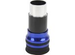 Oculare Per Telescopio Astronomico, 1,25 Pollici, Lunghezza Focale 38 Mm, Processo Di Rivestimento Fmc, Obiettivo Hd