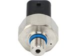 Auto Sensore Di Pressione Iniezione Carburante BU5Z 9F972 B Sostituzione Per Ford Ecoboost Motore 2013-2017