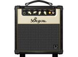 Bugera V5 Infinium 2.0 Channels Performance/Stage Beige Black
