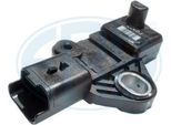 Era 550472 Encoder Sensore Albero Motore Per Ford Kuga Mk2 (DM2)