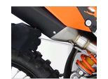 Estrattore Per Gancio A Molla Per Moto Per Tubo Di Scarico, Sella, Serbatoio, Cavalletto Laterale, Freno