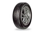 Tracmax Ice-Plus S210 245/35R19 93V Bsw Xl