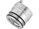 Attrezzo Per La Lubrificazione Dei Cuscinetti Delle Ruote, 44 Mm, Parti Di Ricambio Per Utv, Atv, Adatto Per Polaris Rzr 900/1000