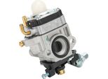 47CC/49CC Motore Carburatore Accessori Moto Per Mini Pocket Dirt Bike Scooter