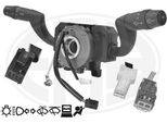 Era 440738 Interruttore Al Volante Interruttore Combinato Per Fiat Ducato Furgone (250, 290) Ducato Bus (250, 290) Ducato Pianale / Telaio (250, 290)