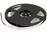Striscia Led 5M 12V Dimmerabile IP65 - 24W Bianco Freddo