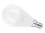 Lampadina Led G45 E14 8W - Bianco Freddo