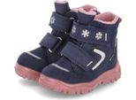 Superfit Superfit Blau Blau 464-80-00120