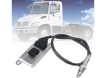 Sonda Sensore Nox 89463 E0013 Sostituzione Ossido Di Azoto Per Autocarri Diesel Hino