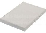 Inserto Filtro Aria Abitacolo 305 - 204 Mm Kolbenschmidt Per Audi A4 E Altri