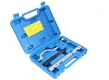 Strumento Di Regolazione Del Motore Opel 1.0 1.2 1.4 Tdc X10XE X12XE 3 Cilindri
