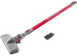 Genius Invictus One 2.0 | Boden-Set 3-Tlg.; A28267