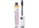 Mascara - 01 Nero Corvino 9Ml