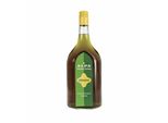 Alpa Francovka Lesana Soluzione Erboristica Alcolica 1000Ml