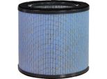 Filtro Di Ricambio H13 Comedes Lavaero 900