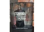 Jean Paul Gaultier Le Male In The Navy Edt 200 Ml + 10 Ml Set