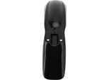 Nero Moto Parafango Anteriore In Plastica Dirt Bike Sostituzione Parafango Per Klx 110 KX65 Moto
